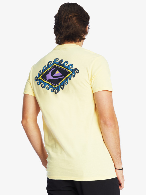 Mystic Limits T-Shirt