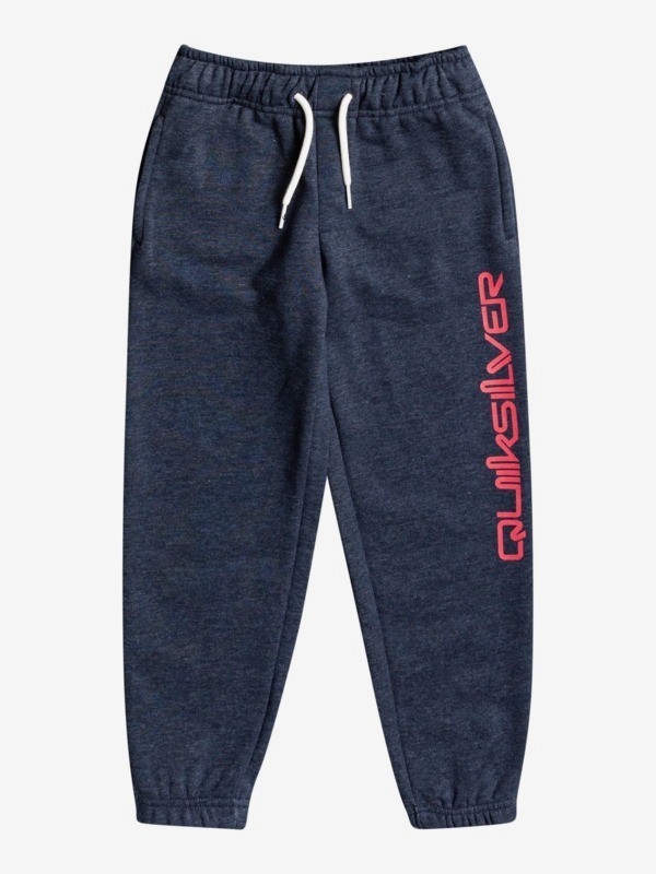 Boy's 2-7 Essentials Sweatpants