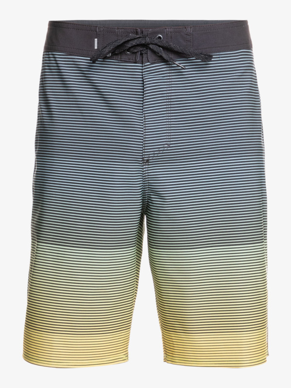 SurfSilk Massive 20" Boardshorts
