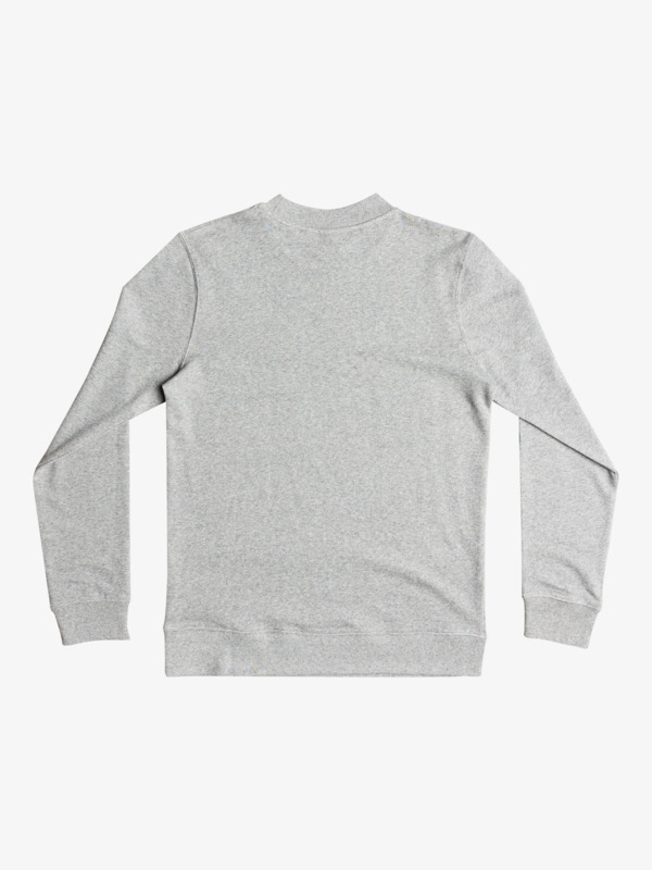 Essentials Sweatshirt