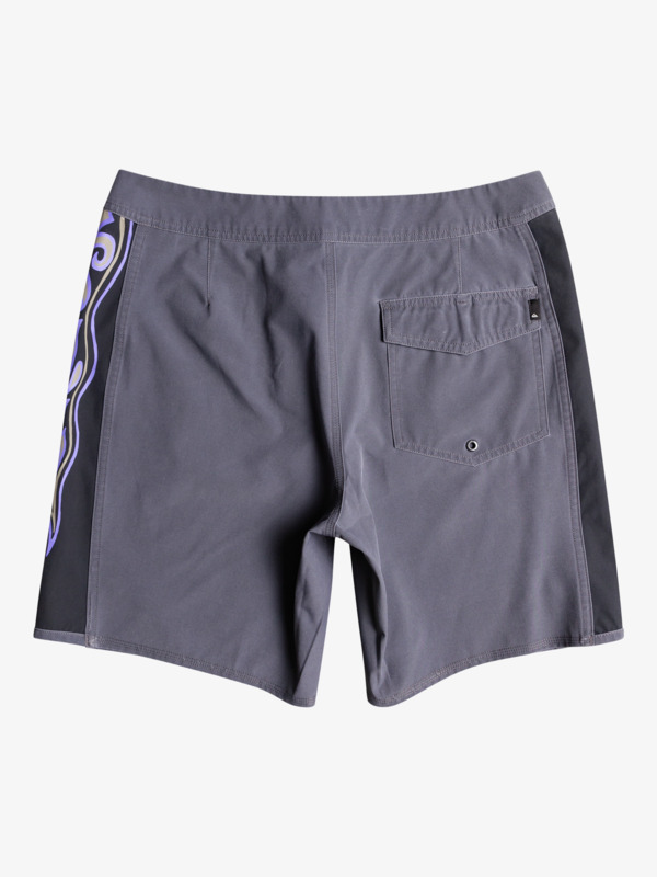 SurfSilk Arch 18" Boardshorts
