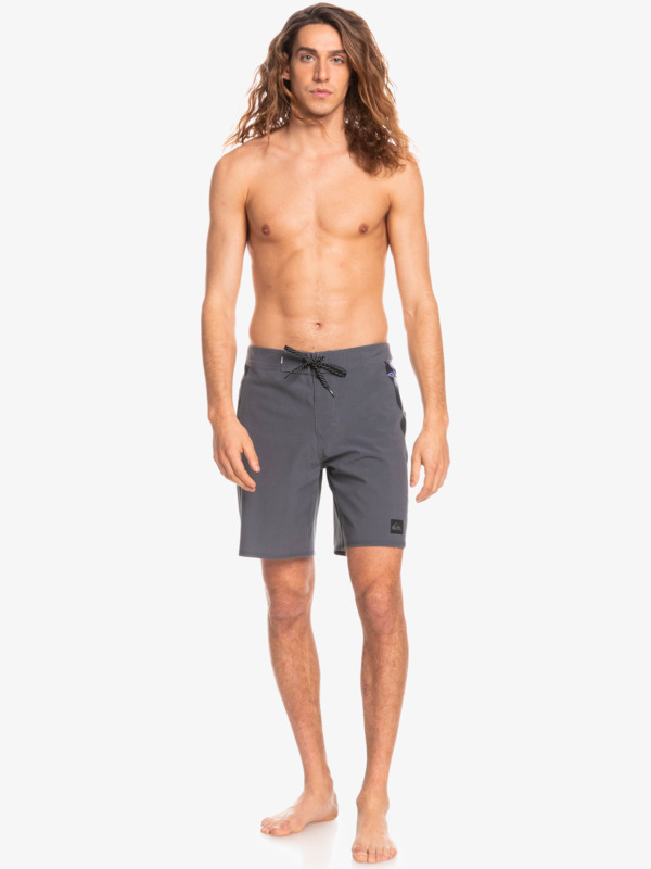 SurfSilk Arch 18" Boardshorts