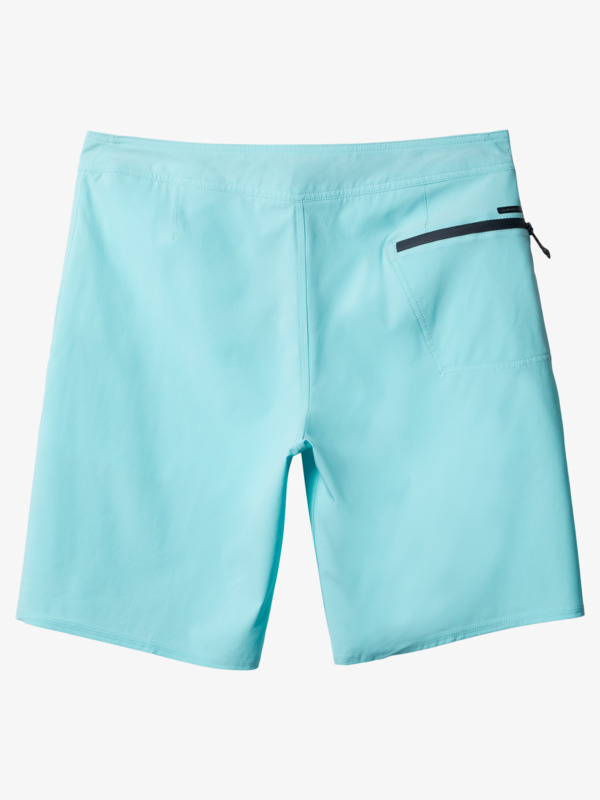 SurfSilk Kaimana 20" Boardshorts