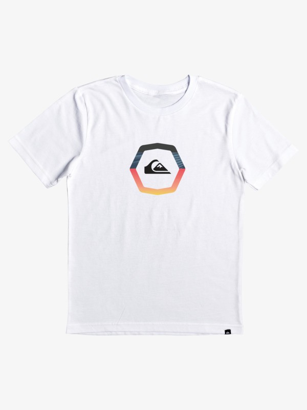 Boy's 8-16 Uprise Surprise T-Shirt