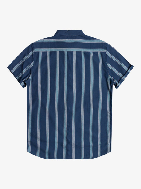 Dalton Short Sleeve Shirt