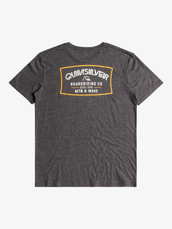 In Square Circle T-Shirt