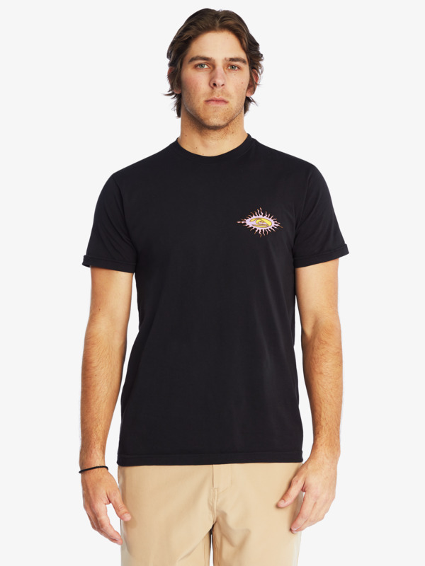 First Mind Modern Fit T-Shirt