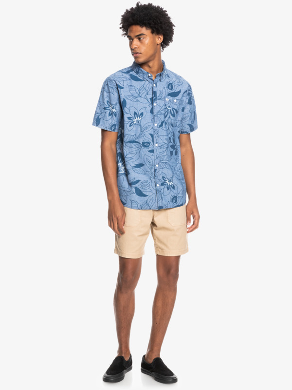 Groveler Short Sleeve Shirt