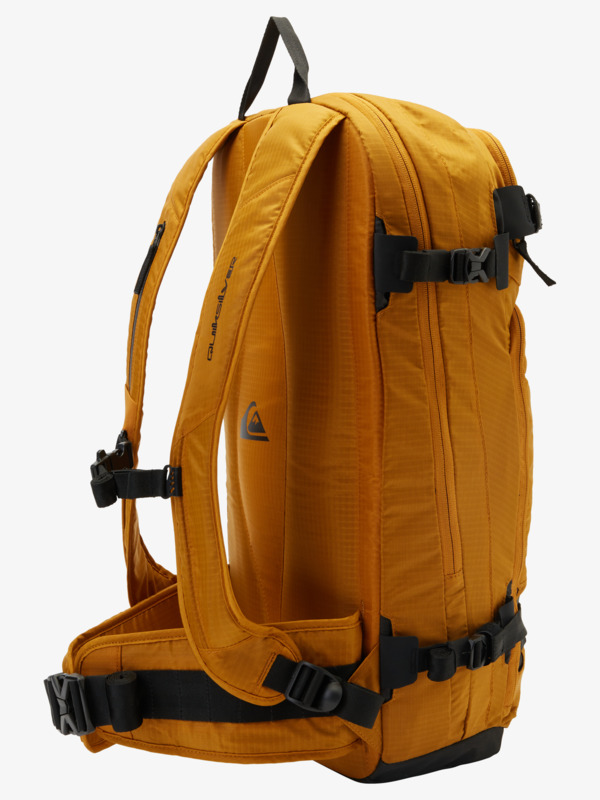 Travis Rice Platinum 24 L Medium Backpack