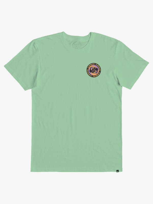 Golden Record T-Shirt