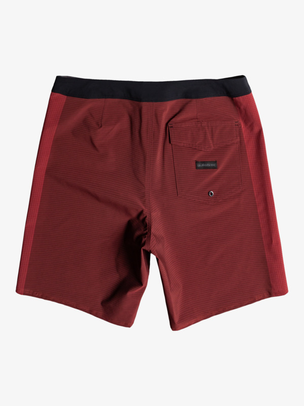 Highlite Arch 19'' Boardshorts
