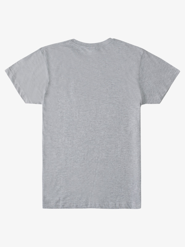 New Slang T-Shirt