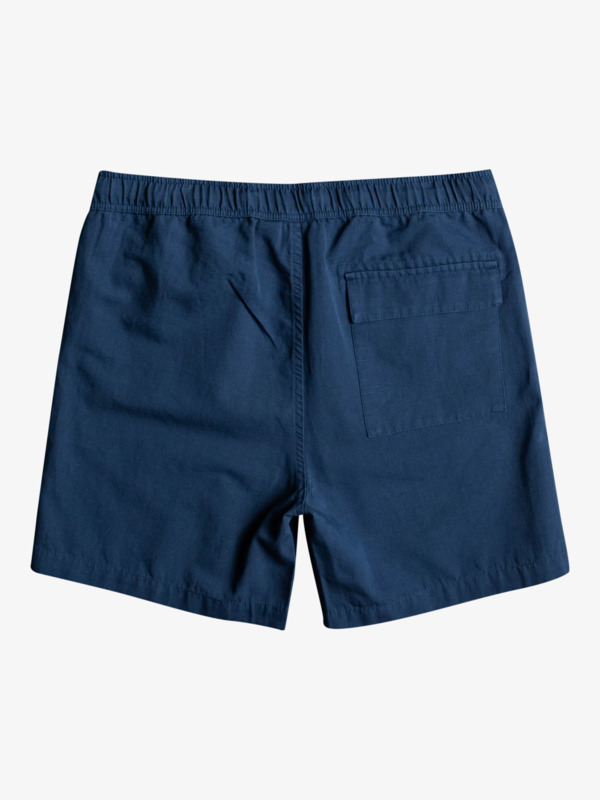 Taped Taxer 18.5" Shorts
