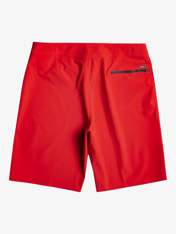 SurfSilk Kaimana 20" Boardshorts