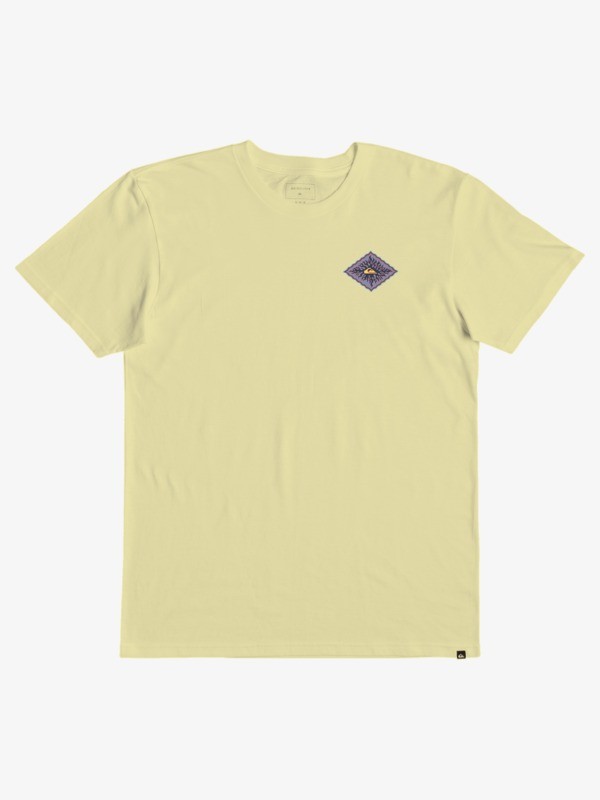Boy's 8-16 Nineties Son T-Shirt