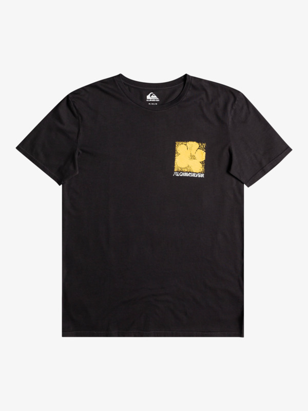 Radical Times Organic T-Shirt