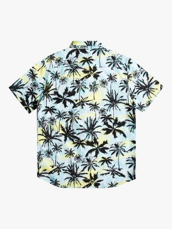 Simple Days Short Sleeve Shirt