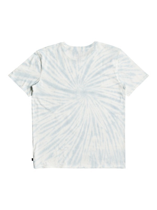 Omni T-Shirt