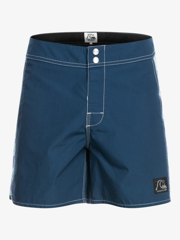 Original Arch 16" Boardshorts