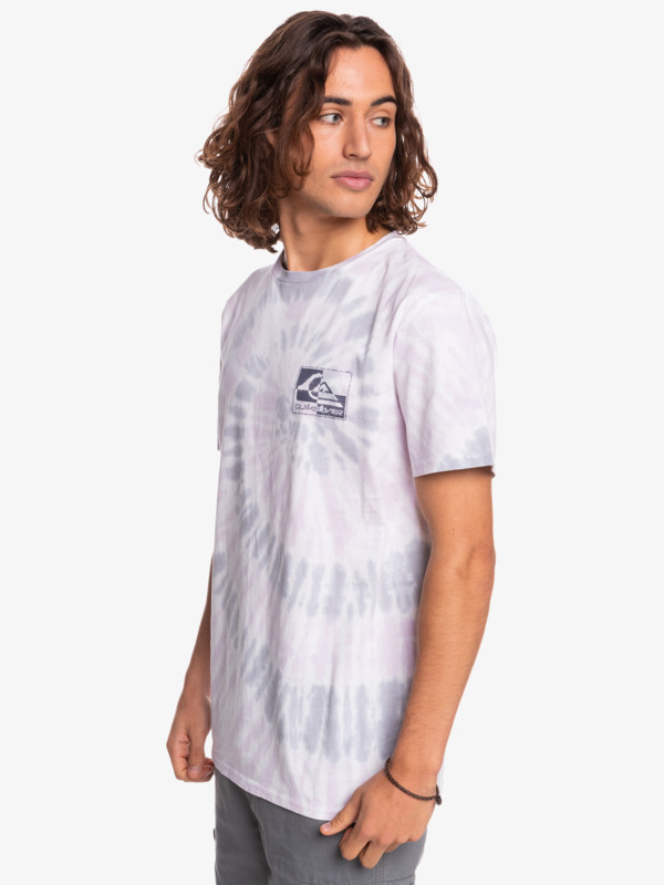 Torn And Frayed T-Shirt