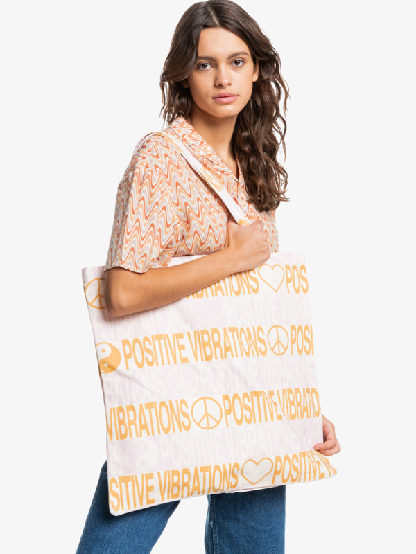 Classic Tote Bag