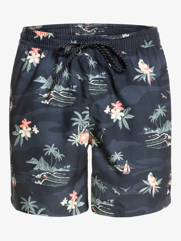 Everyday Scenic 17" Volleys