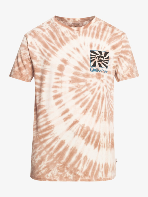 Peaceful Life T-Shirt