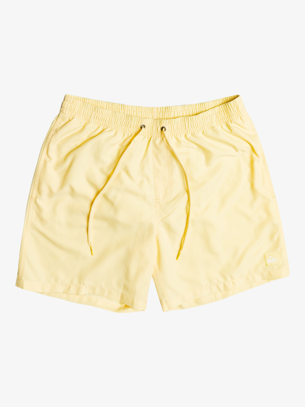 Everyday 17" Volleys