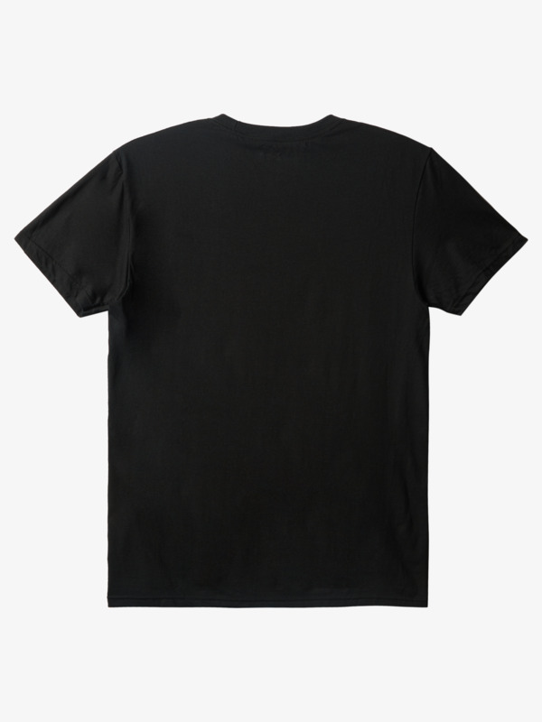 Thin Lines T-Shirt