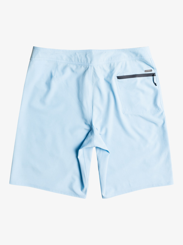 Highline Kaimana 20" Boardshorts