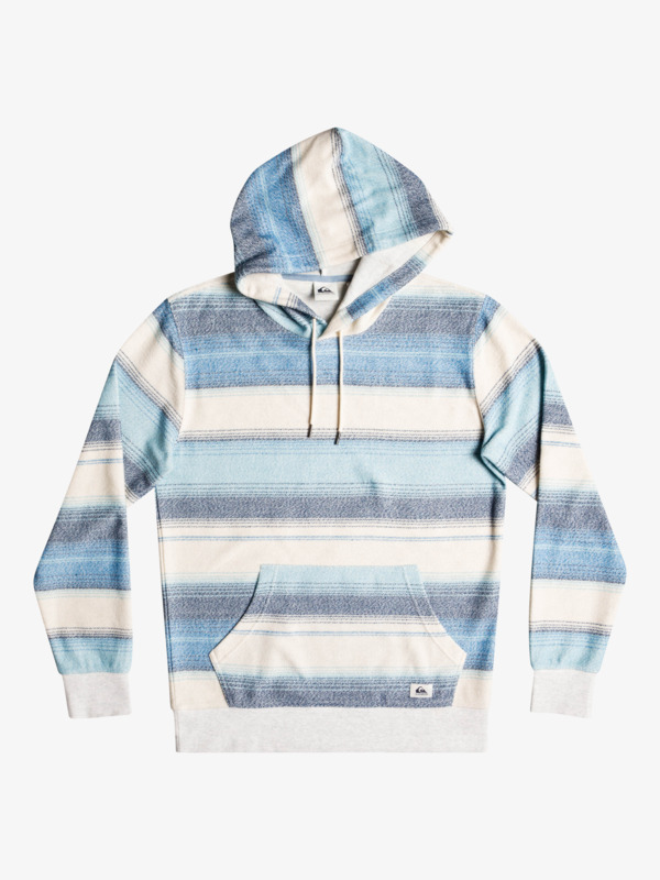 Great Otway Hoodie