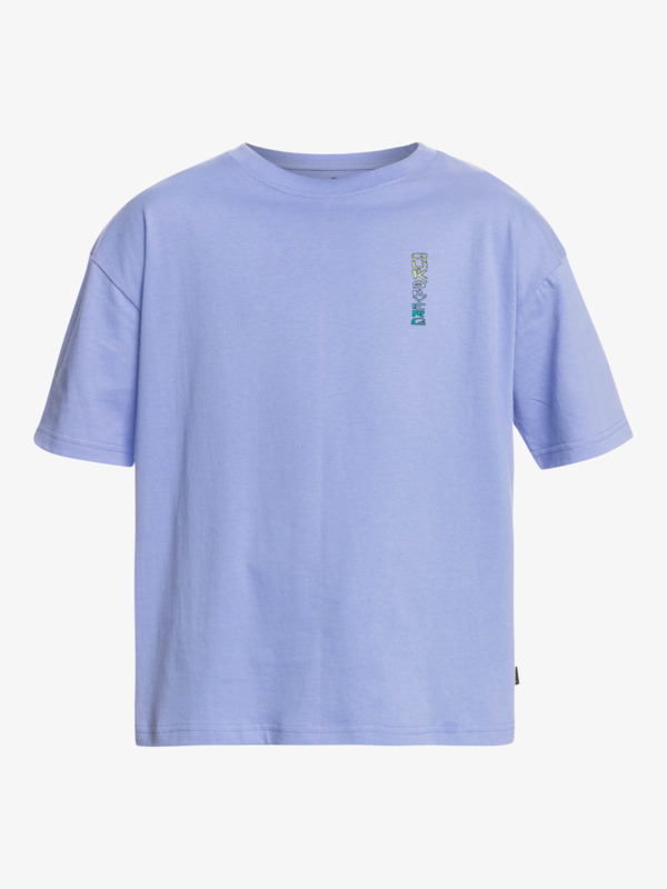 Boy's 8-16 Radical Times T-Shirt