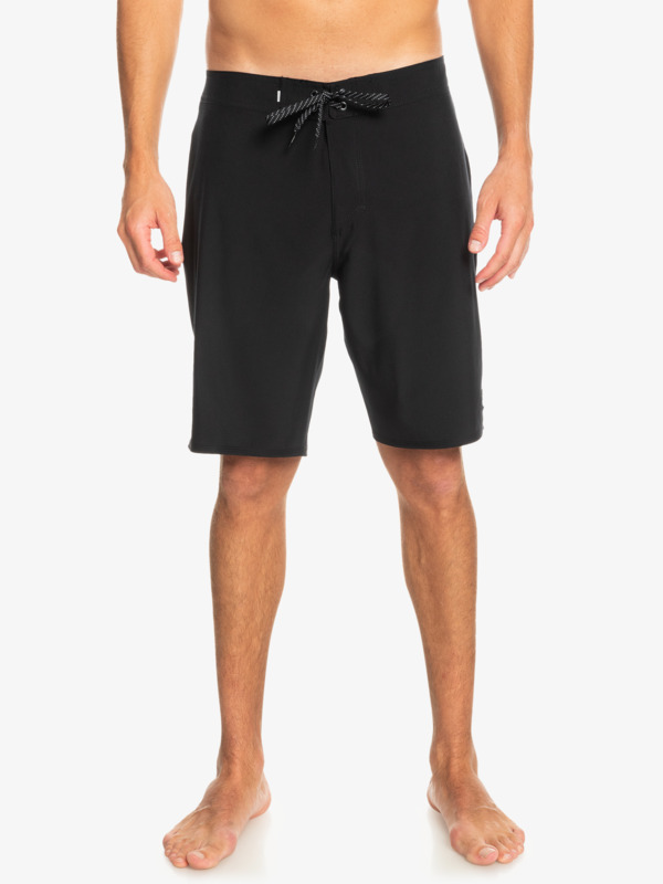 SurfSilk Kaimana 20" Boardshorts