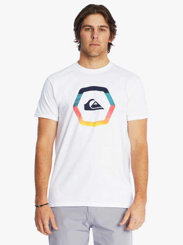 Uprise T-Shirt