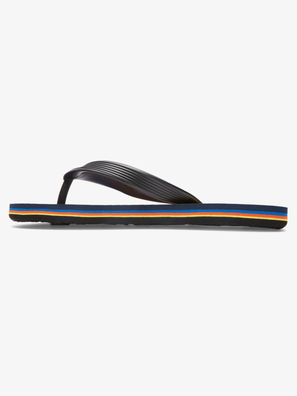 Molokai Point Break - Flip-Flops for Boys