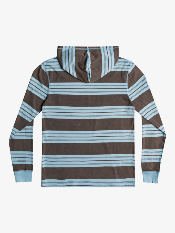 Zermet Hoodie