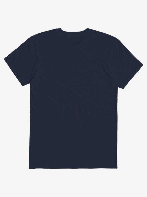 Comp Logo T-Shirt