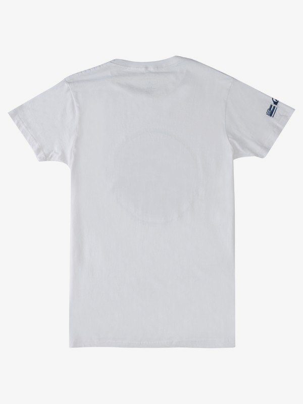 HI Ikaika T-Shirt