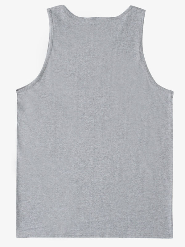 Sure Thing Tank T-Shirt