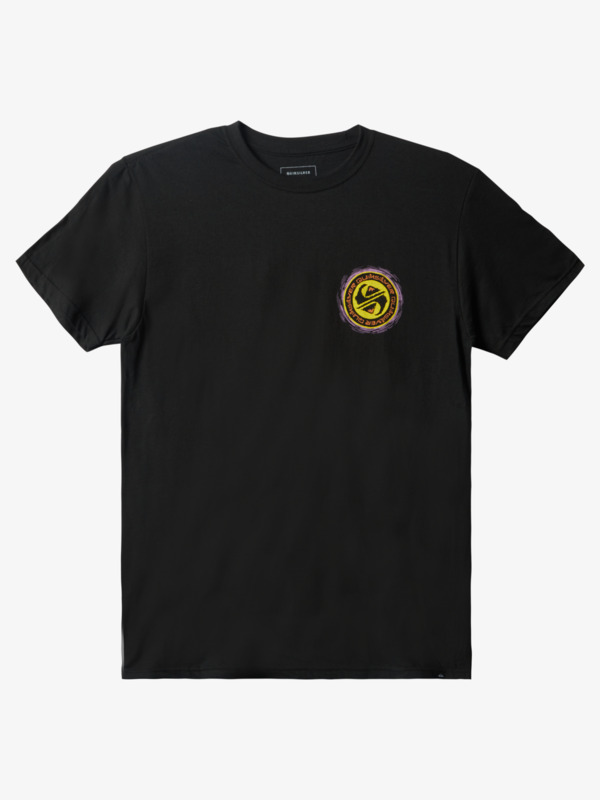 Good Vibration T-Shirt