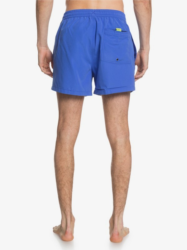 Everyday 15" Volleys