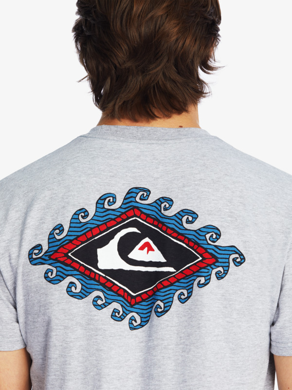 Mystic Limits T-Shirt