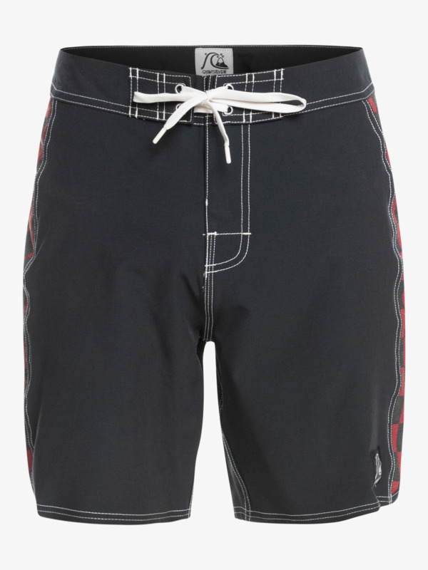 Original Arch 18" Boardshorts