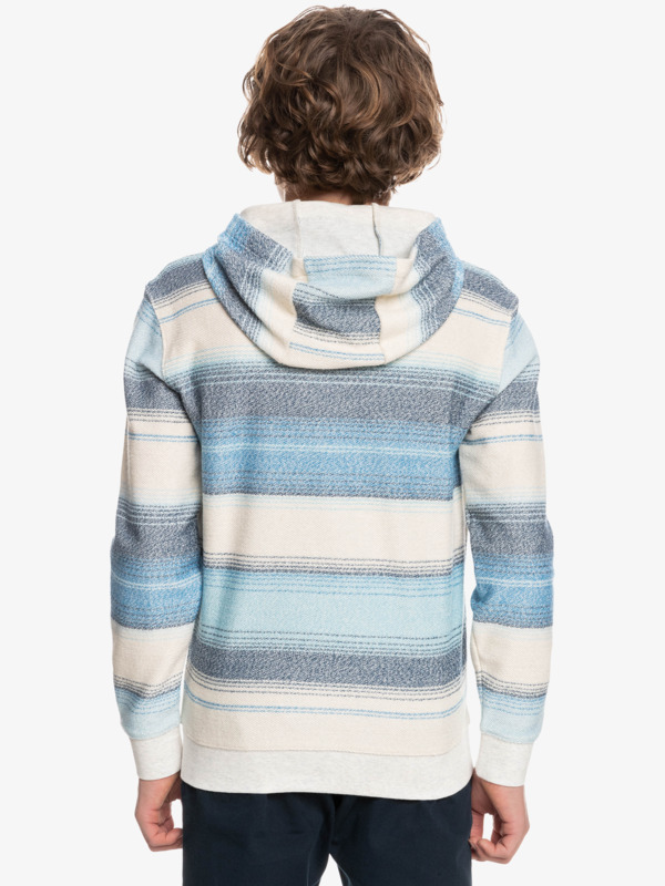 Boy's 8-16 Great Otway Hoodie