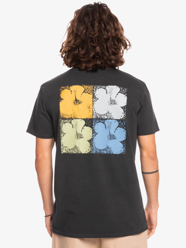 Radical Times Organic T-Shirt