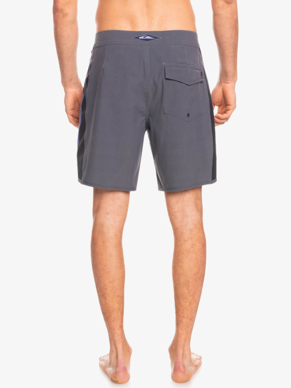 SurfSilk Arch 18" Boardshorts