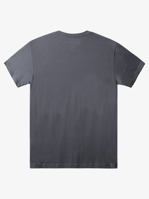 Comp Logo T-Shirt