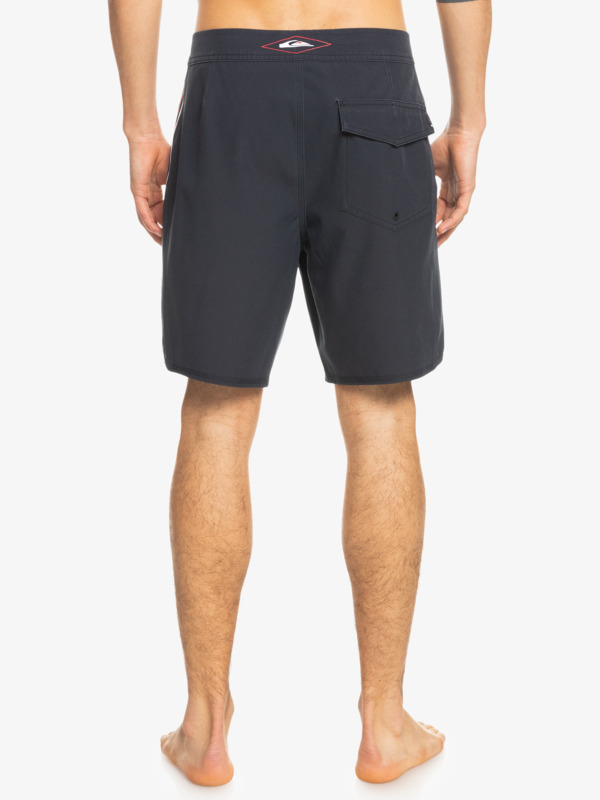 SurfSilk Arch 18" Boardshorts
