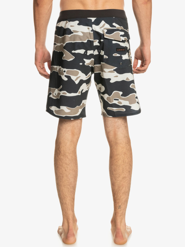 Highlite Arch 19'' Boardshorts