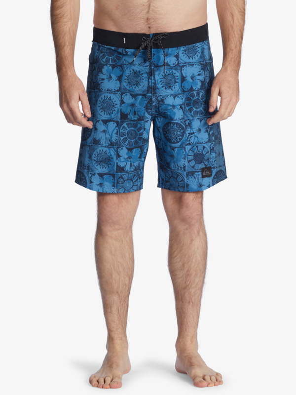 Highlite Arch 19'' Boardshorts